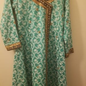 Eid clothes